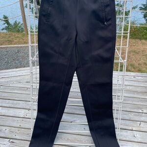 Lulu Pants Size 8/10